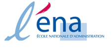 Classe préparatoire au concours externe d'entrée à l'ENA