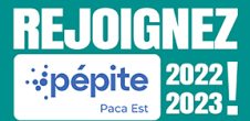 Statut Etudiant Entrepreneur : inscrivez-vous au programme Pépite 2022-2023