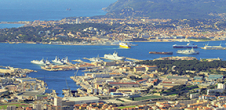 2e Forum des Métiers du Tourisme 
