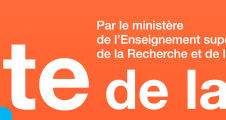 Fête de la science 2019 à l'Université de Toulon
