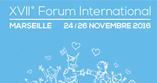 XVII° Forum International "Information et Responsabilité sociétale" - Laboratoire I3M