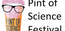 Premier festival Pint of Science à Toulon