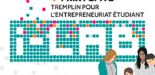 Un projet étudiant de l'UTLN en finale du tremplin PEPITE