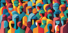 Colloque : Discriminations et protection sociale – Enjeux contemporains et perspectives