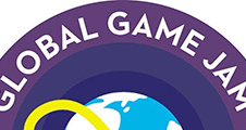 Global Game Jam Var : un hackathon de 48h autour du gaming et de la création de jeux vidéo