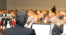 Conférences PROSMED : Acte 1 - Les relations entre les institutions multilatérales et les États-nations du bassin méditerranéen