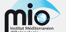 Journées Scientifiques LEFE/GMMC 2019