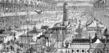 Conférence : La physique au XIXe siècle