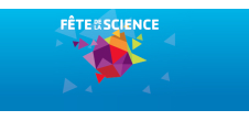 L'Université de Toulon fête la science