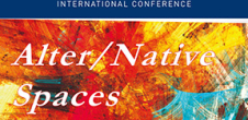 Colloque European Association for Studies of Australia