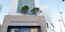Journées scientifiques LEFE / GMMC