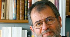 [Culture scientifique] Conférence en ligne : Martin Winckler