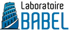 Séminaires 2018-2019 "Maux et traitements" - Laboratoire BABEL