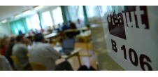 CREA-IUT : le réseau qui sensibilise les étudiants à l'entrepreneuriat