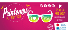 Printemps de l'Université