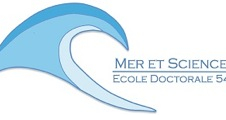 Appel à candidature pour les contrats doctoraux 2018 du MESR - Ecole doctorale 548