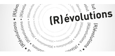 Les journées du laboratoire BABEL : (R)évolutions
