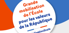 Assises de l'école et de ses partenaires