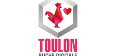 L'Université de Toulon au cœur de la French Tech