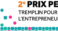 Prix PÉPITE national : le dépôt des dossiers, c'est maintenant !