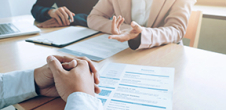Campagne de recrutement des ATER 2025