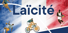 Table ronde : Les associations sportives et le fait religieux