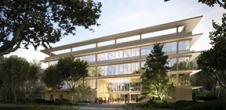 Projet IUT RENOV : première étape dans la rénovation du campus