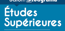 Salon Studyrama des études supérieures de Toulon