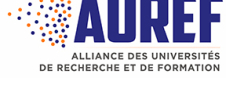 Communiqué de l'AUREF : Les étudiants, oubliés du déconfinement ?