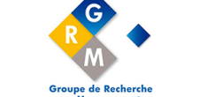 Appel à communication Colloque "Responsabilité Sociétale et Management des Organisations"