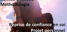 Semestre de remédiation - Un objectif : améliorer votre réussite 