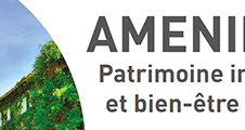 Journée d'études AMENINDEX-POLCRED