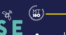 Ma thèse en 180 secondes