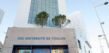 Campagne d'évaluation HCERES