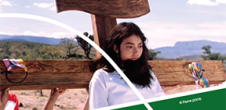 Conférence : Migrar, regresar y ser Otros : el caso del filme Espiral (2009) de Jorge Pérez Solano