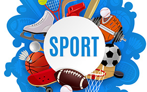 Inscriptions au Service des sports (SUAPS)