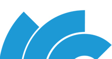 La Londe Conference 2025 : Consumer Behavior and Marketing Communications