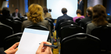 Workshop / School "Big Data Sciences for Bioacoustic Environmental Survey"