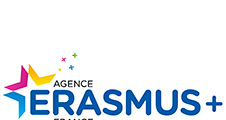 Mobilité Erasmus pour les enseignants-chercheurs et personnels BIATSS
