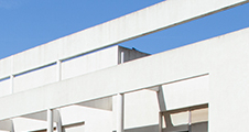 Eric Boutin est élu Président de l'Université de Toulon