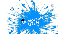 Association des doctorants "Doctorants UTLN"