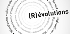 Les journées du laboratoire BABEL : (R)évolutions