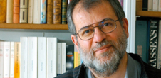 [Culture scientifique] Conférence en ligne : Martin Winckler