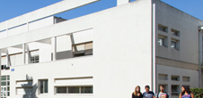 Découvrir l'Université