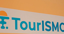 D'excellentes bases de coopération pour le Projet TOUR.I.S.M.O.