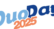 L'Université de Toulon participe au DuoDay 2025