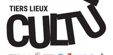 Colloque "Tiers-lieux culturels" - 17 et 18 mars 2022