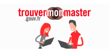 Quel master après votre licence ?