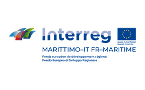 2ème appel à projets Interreg Marittimo 2021-2027 : l'Université de Toulon impliquée dans cinq nouveaux projets