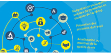 Conférence Professionnalisation et partenariats - Filière APAS